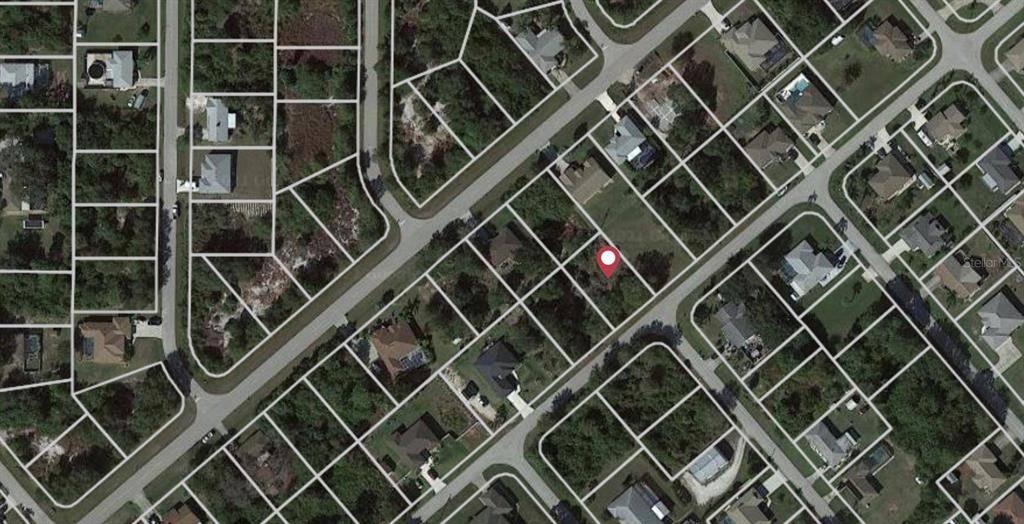 Englewood, FL 34224,7227 CROWN DR