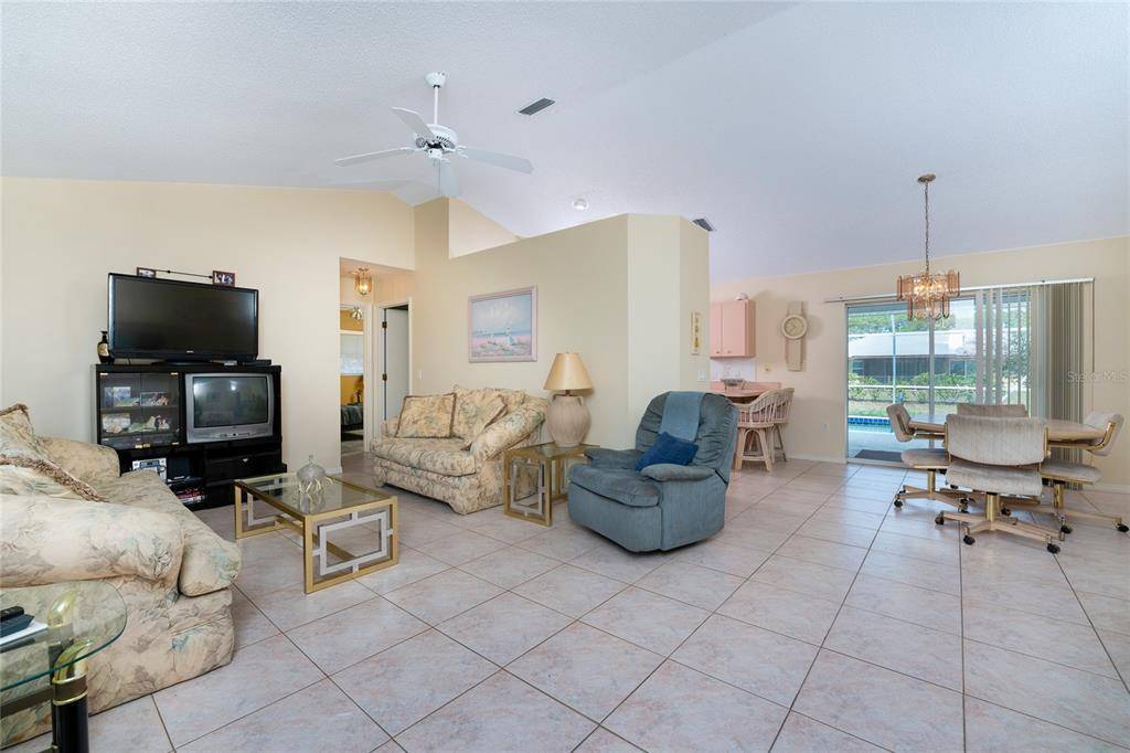 Englewood, FL 34224,7027 BARGELLO ST