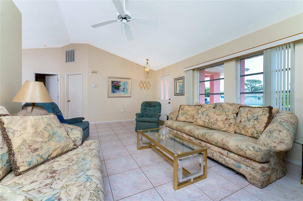 Englewood, FL 34224,7027 BARGELLO ST