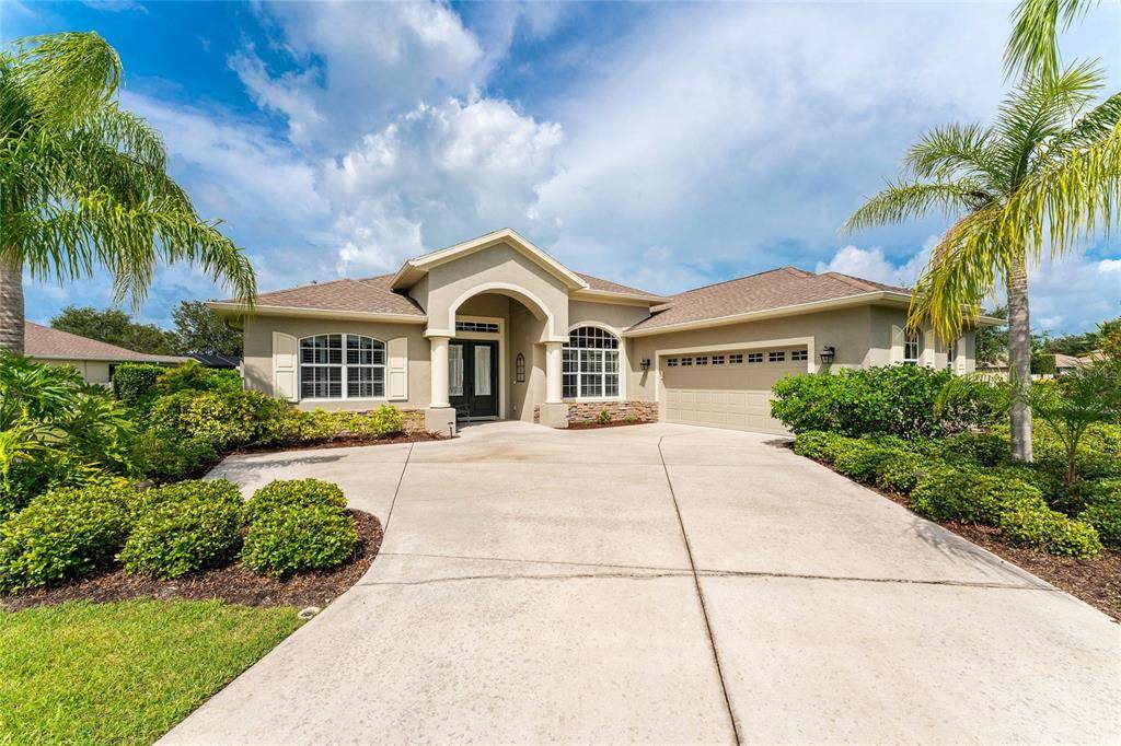 Englewood, FL 34223,12651 MONTIGELLO CT