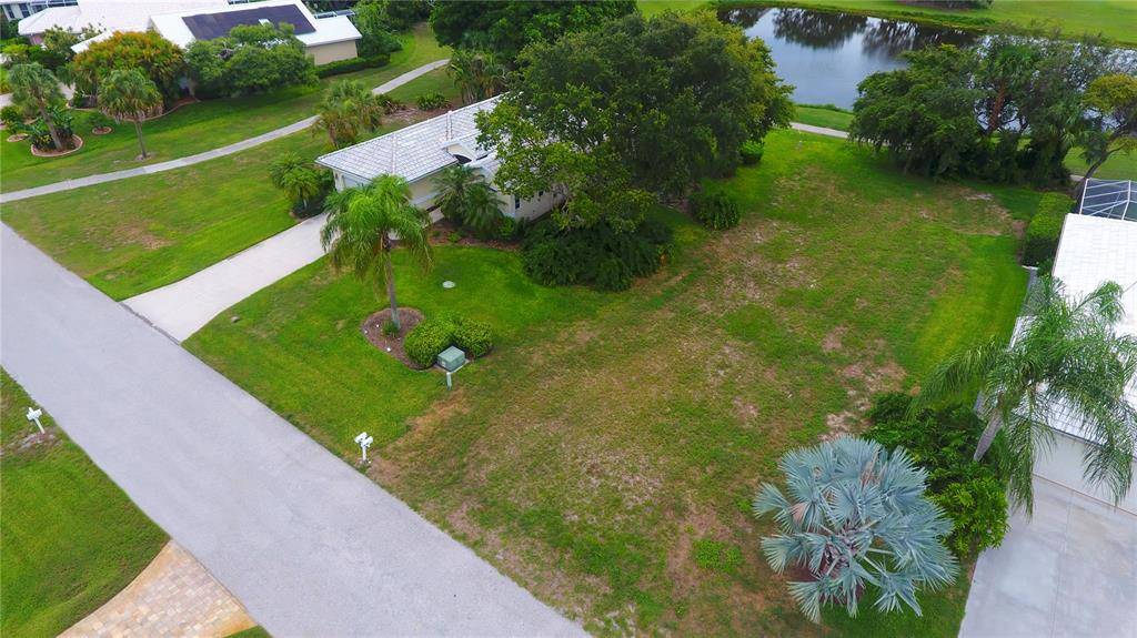 Placida, FL 33946,115 WESTWIND DR