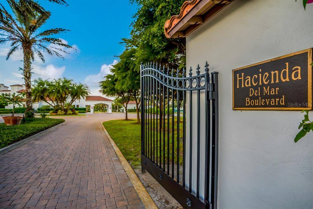 Placida, FL 33946,11100 HACIENDA DEL MAR BLVD #404