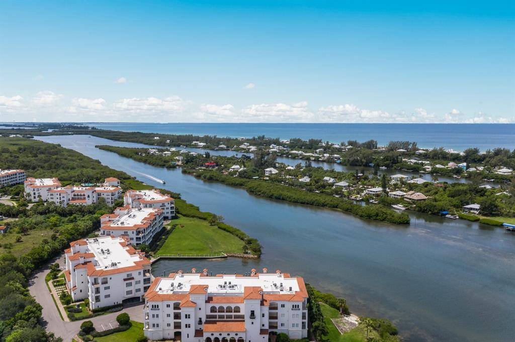 Placida, FL 33946,11100 HACIENDA DEL MAR BLVD #404