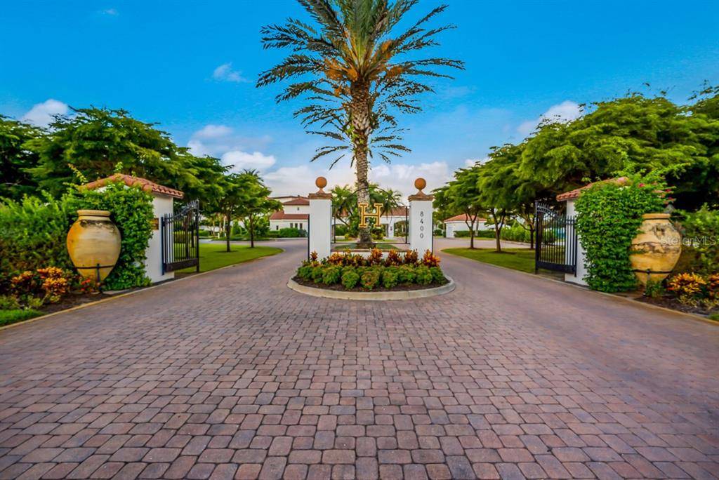 Placida, FL 33946,11100 HACIENDA DEL MAR BLVD #404