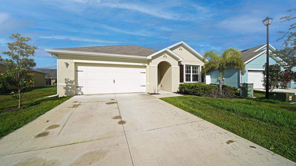 Punta Gorda, FL 33950,7089 WATERFORD Pkwy