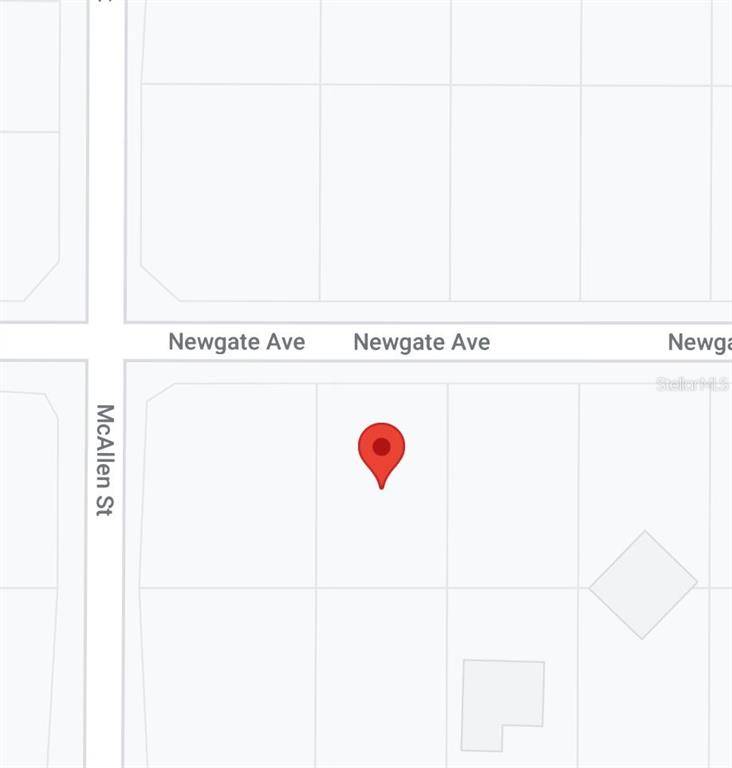 Port Charlotte, FL 33981,12217 NEWGATE AVE