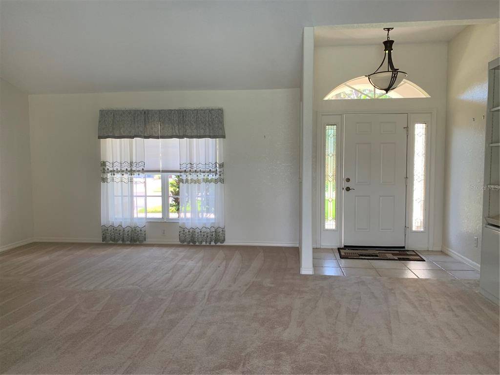 Rotonda West, FL 33947,35 PAR VIEW PL