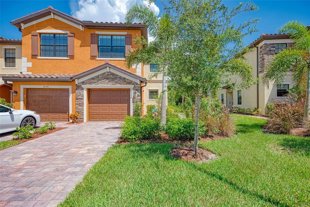 Venice, FL 34293,20308 LAGENTE CIR