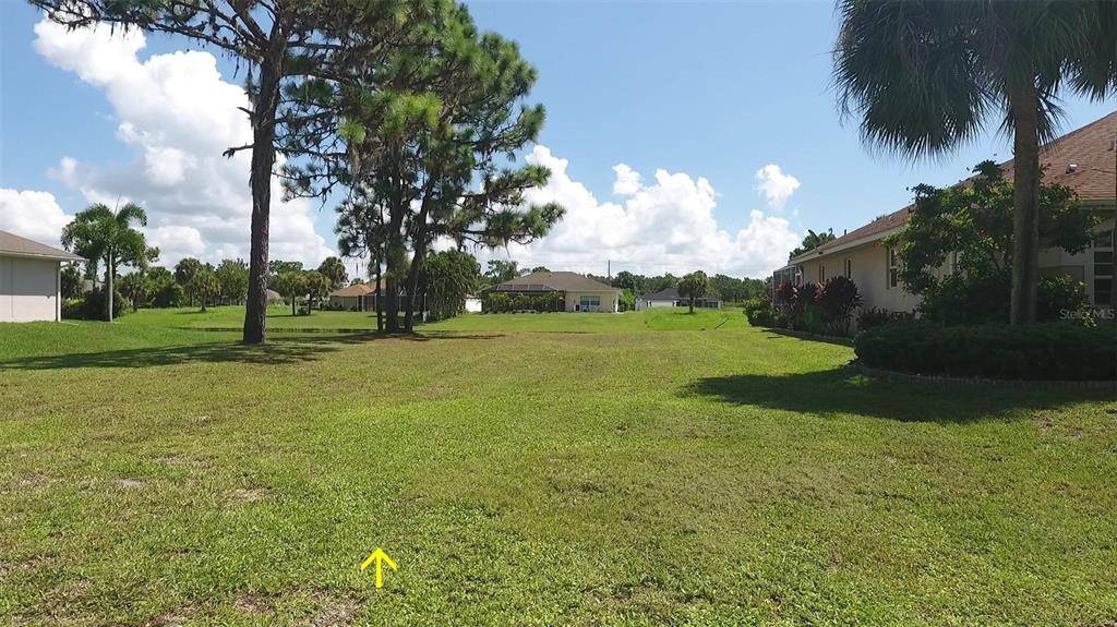 Rotonda West, FL 33947,773 ROTONDA CIR