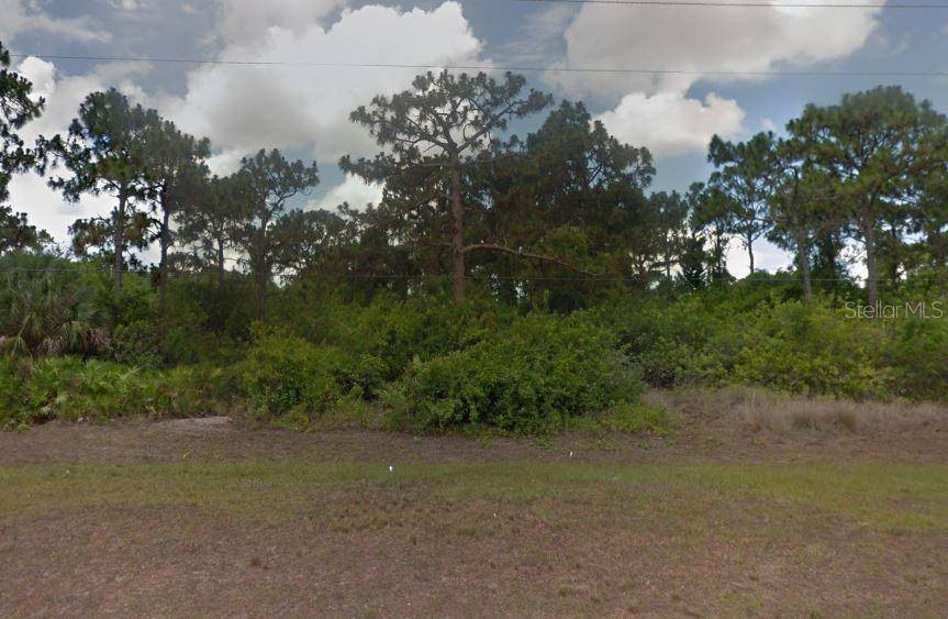 Port Charlotte, FL 33981,11385 GULFSTREAM BLVD