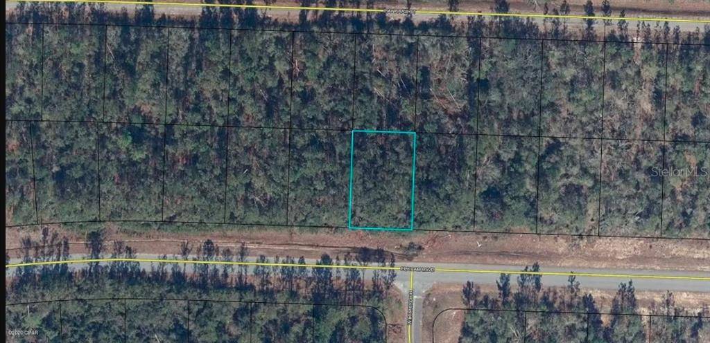 Chipley, FL 32428,STACY AVE