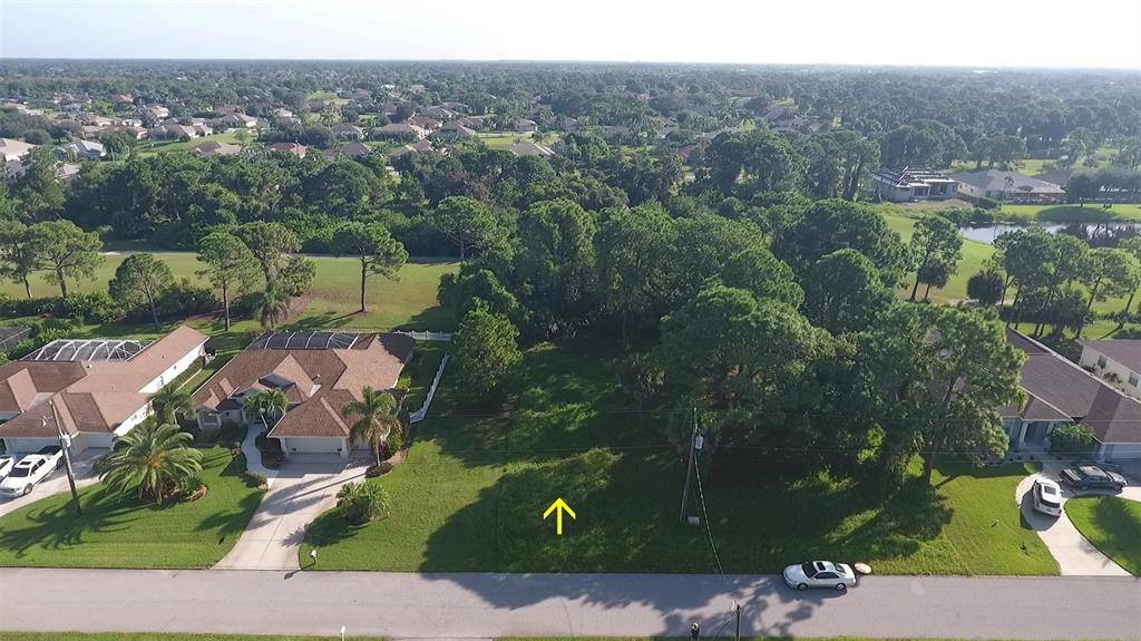 Rotonda West, FL 33947,65 PINE VALLEY CT