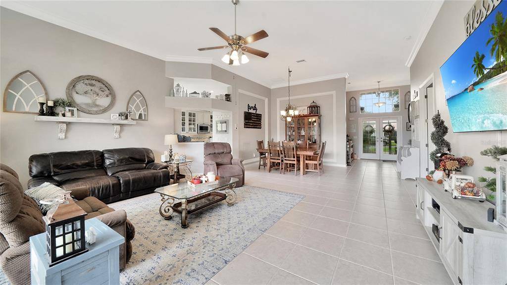 Venice, FL 34293,522 PENNYROYAL PL