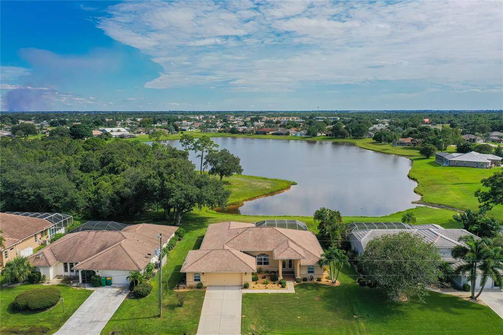 Punta Gorda, FL 33983,25153 OBELISK CT