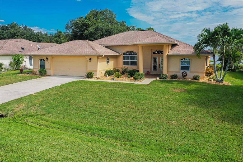 Punta Gorda, FL 33983,25153 OBELISK CT