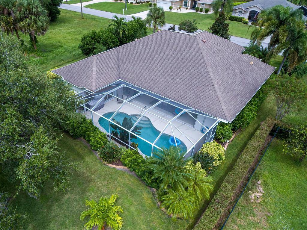 Rotonda West, FL 33947,69 PINEHURST CT