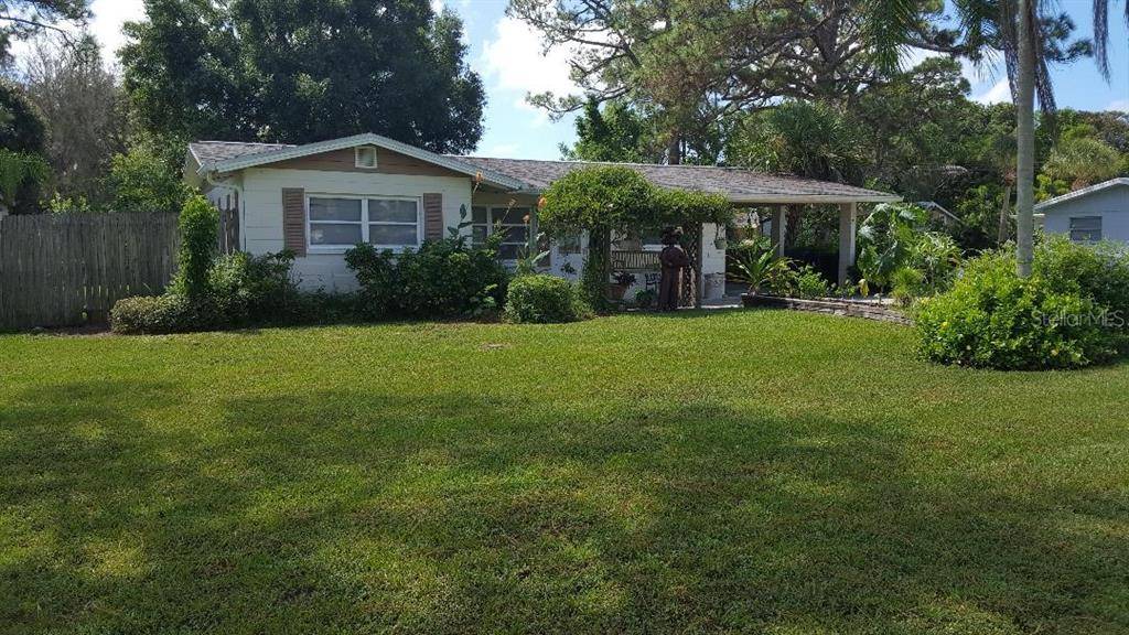 Englewood, FL 34223,75 LAKEVIEW LN