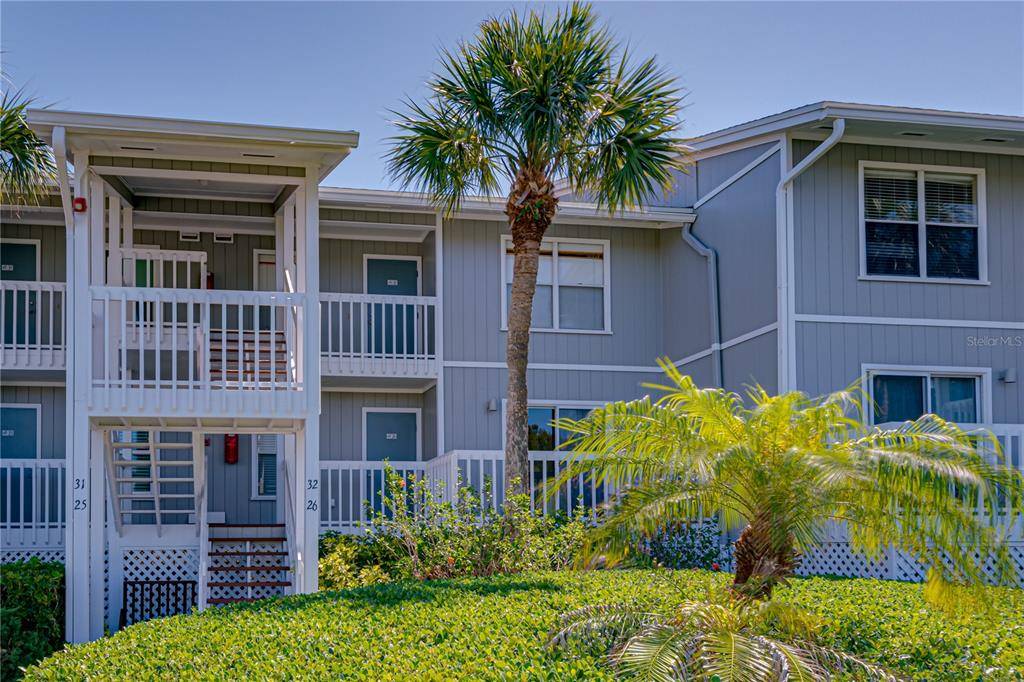 Boca Grande, FL 33921,6010 BOCA GRANDE CSWY #C32