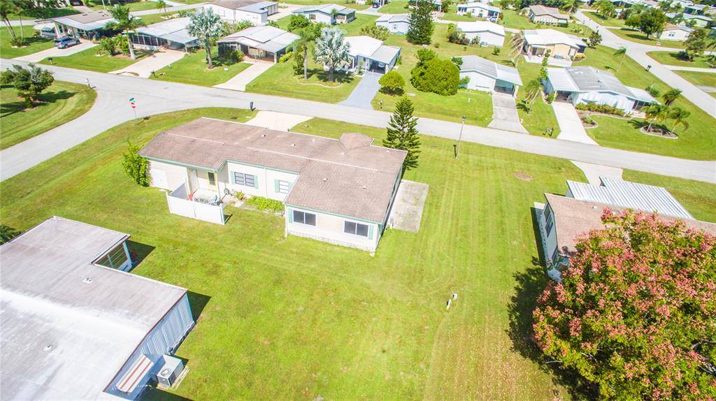 Englewood, FL 34224,8449 JACAMAR DR