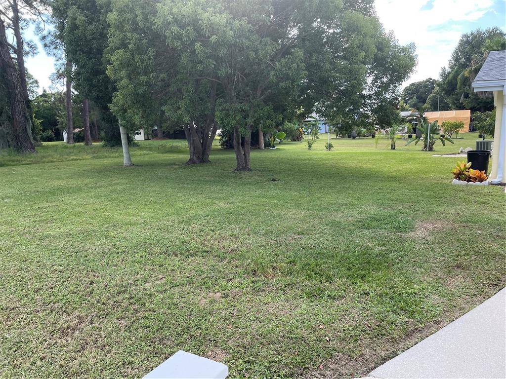 Englewood, FL 34223,179 E HORTON AVE