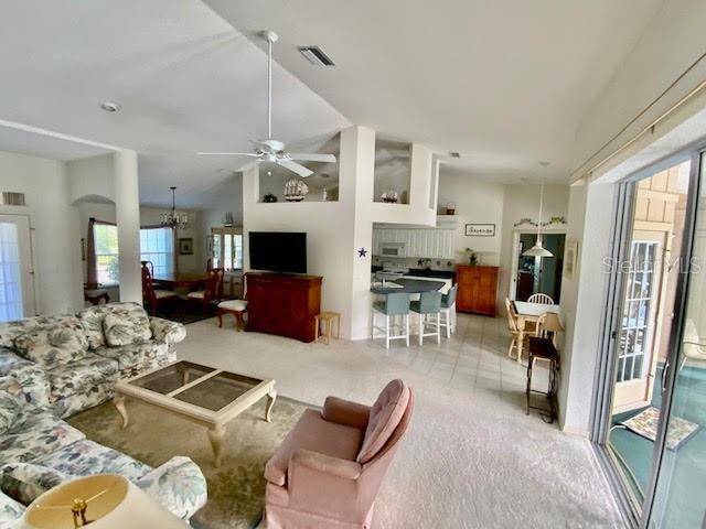 Rotonda West, FL 33947,11 LONG MEADOW RD