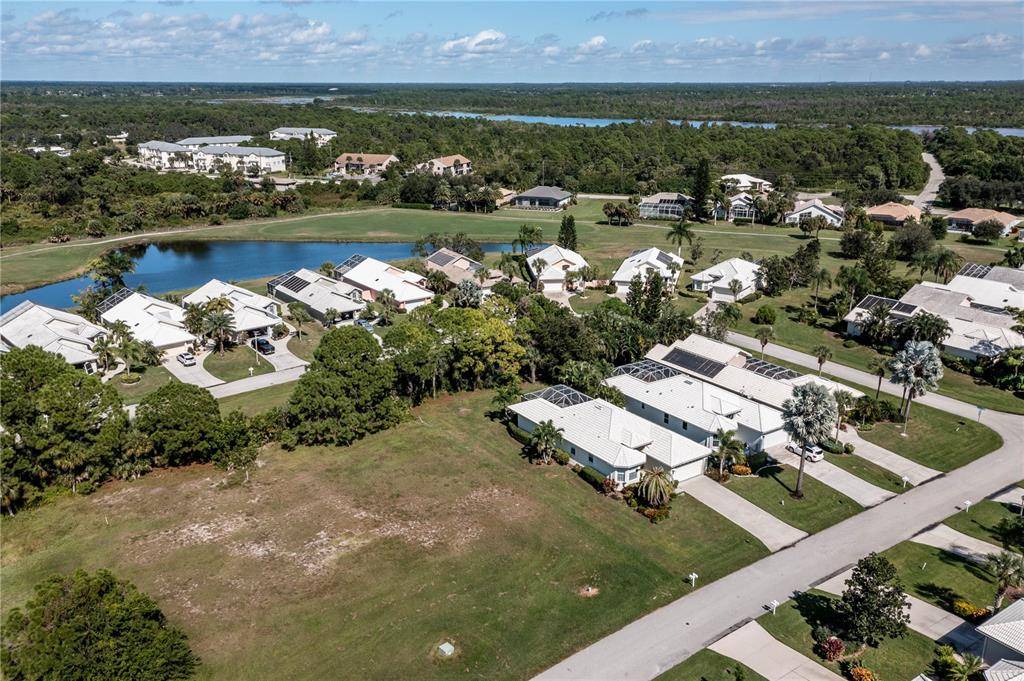 Placida, FL 33946,216 WESTWIND DR