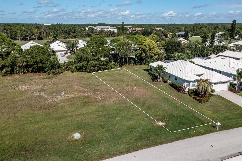 Placida, FL 33946,216 WESTWIND DR