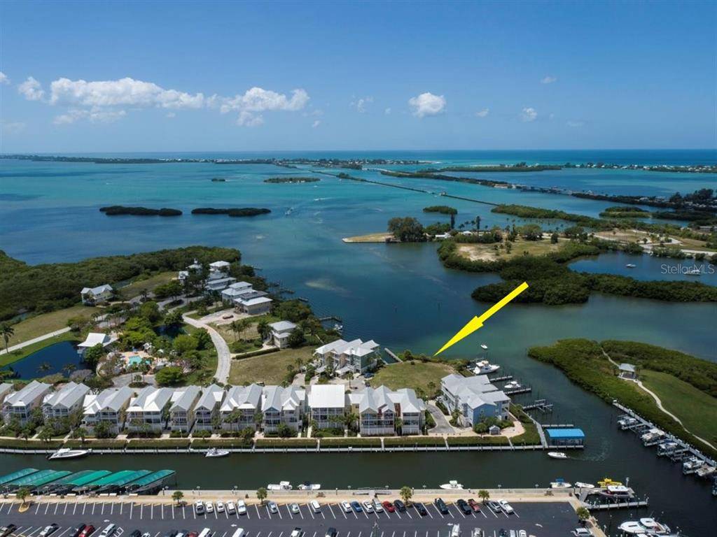 Placida, FL 33946,11701 ANGLERS CLUB DR