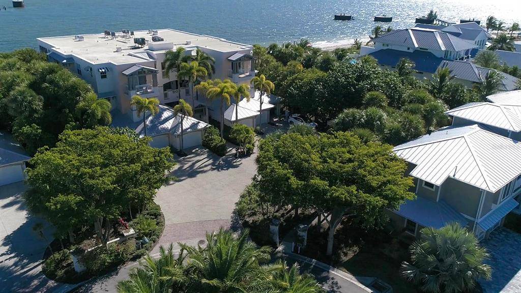 Boca Grande, FL 33921,859 HARBORSHORE DR #2B