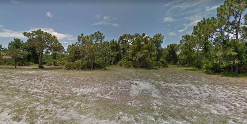 Rotonda West, FL 33947,100 TOURNAMENT RD