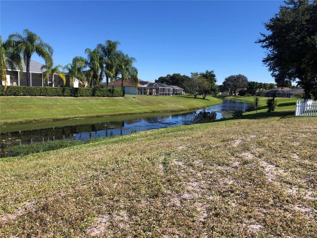 Rotonda West, FL 33947,154 BROADMOOR LN