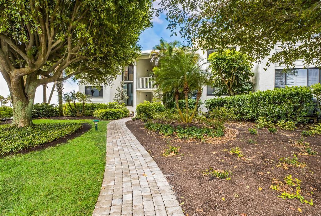 Boca Grande, FL 33921,5000 GASPARILLA RD #32B