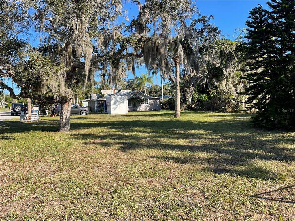 Englewood, FL 34223,785 SPRUCE ST