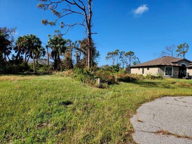 Rotonda West, FL 33947,147 JADE ST