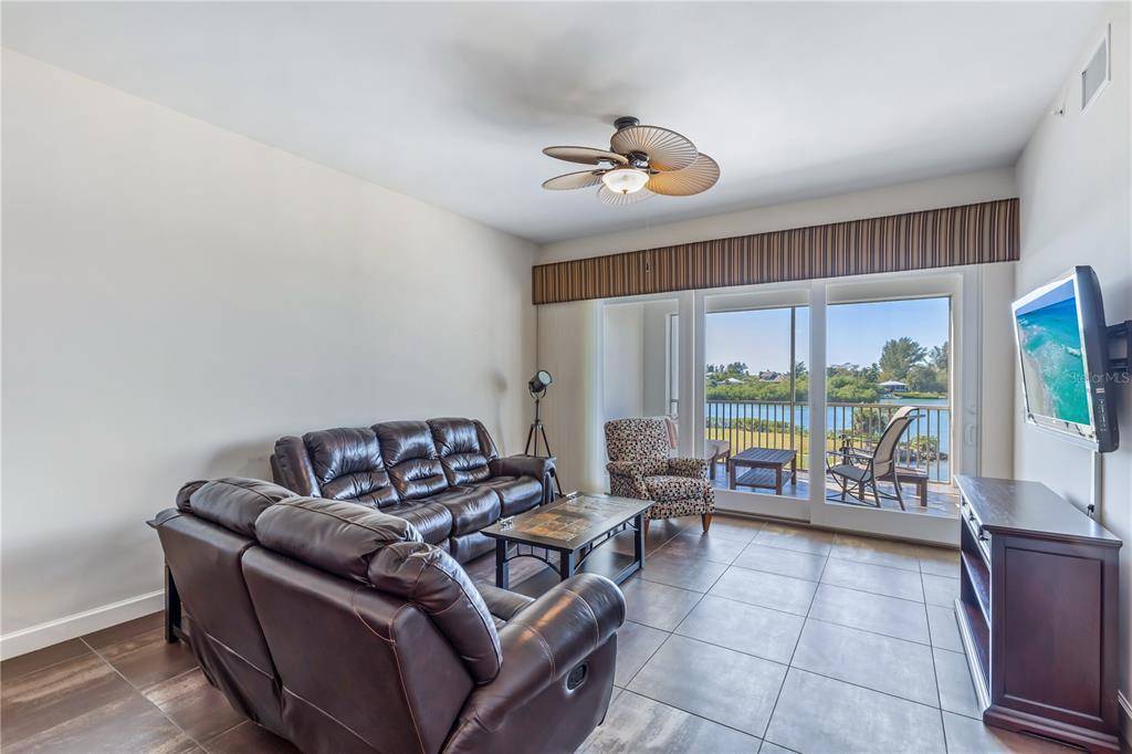 Placida, FL 33946,11120 HACIENDA DEL MAR BLVD #F-303