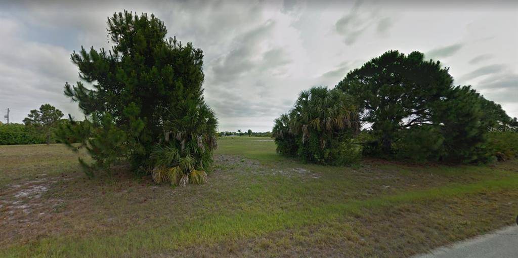 Placida, FL 33946,62 LATEEN SAIL DR