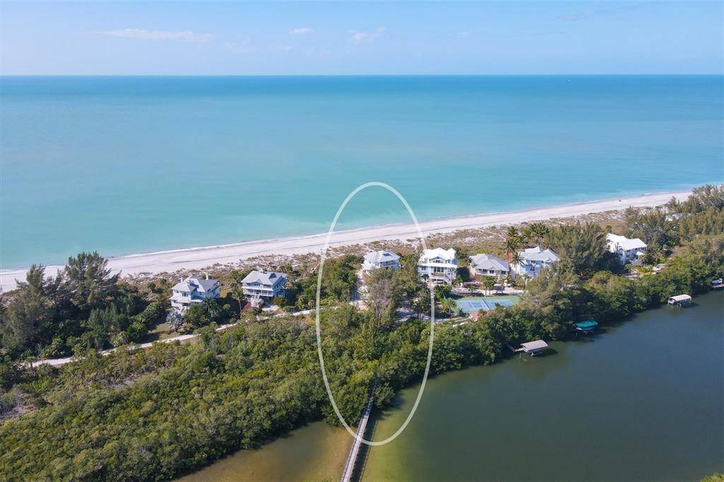 Placida, FL 33946,460 S GULF BLVD