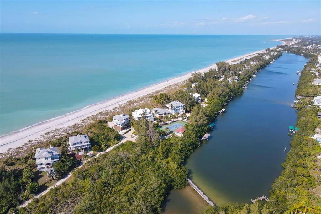 Placida, FL 33946,460 S GULF BLVD