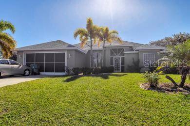 Port Charlotte, FL 33981,15730 STUART CIR