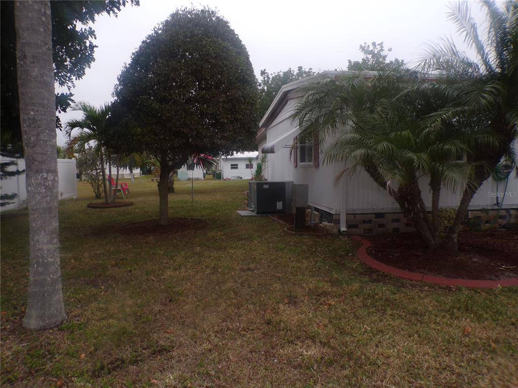 Englewood, FL 34224,6311 ORIOLE BLVD