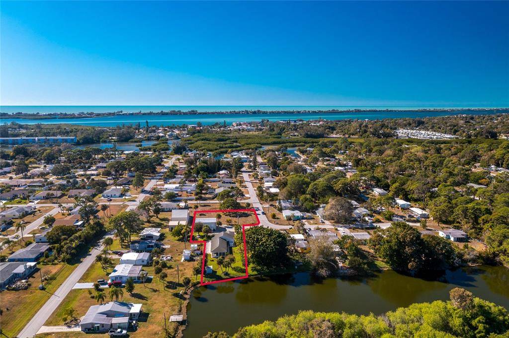 Englewood, FL 34223,1175 MARTHA PL