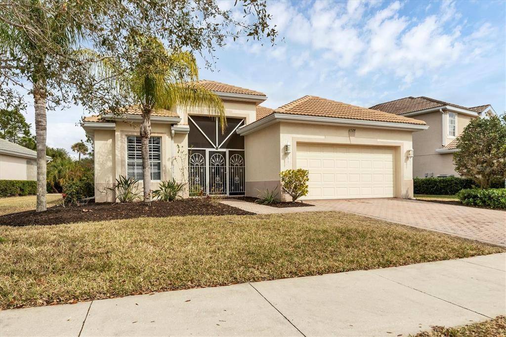 Venice, FL 34292,11529 DANCING RIVER DR