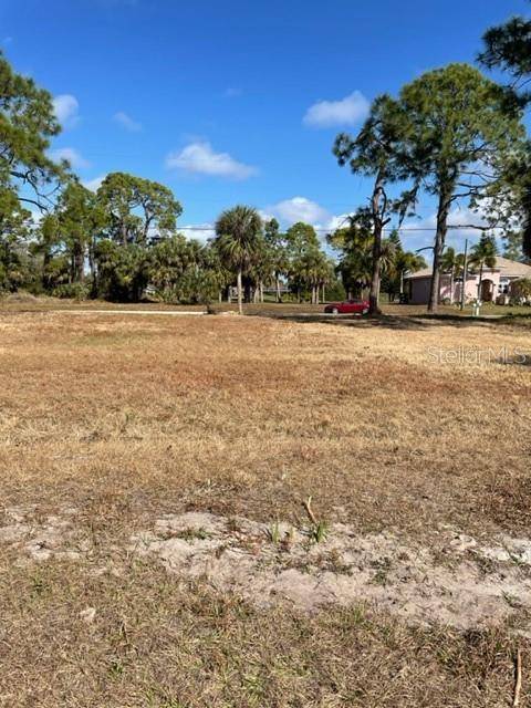 Rotonda West, FL 33947,245 MARKER RD