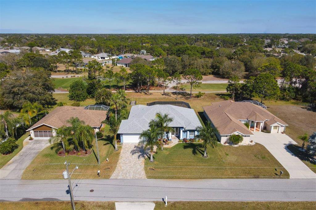 Rotonda West, FL 33947,74 PINEHURST CT