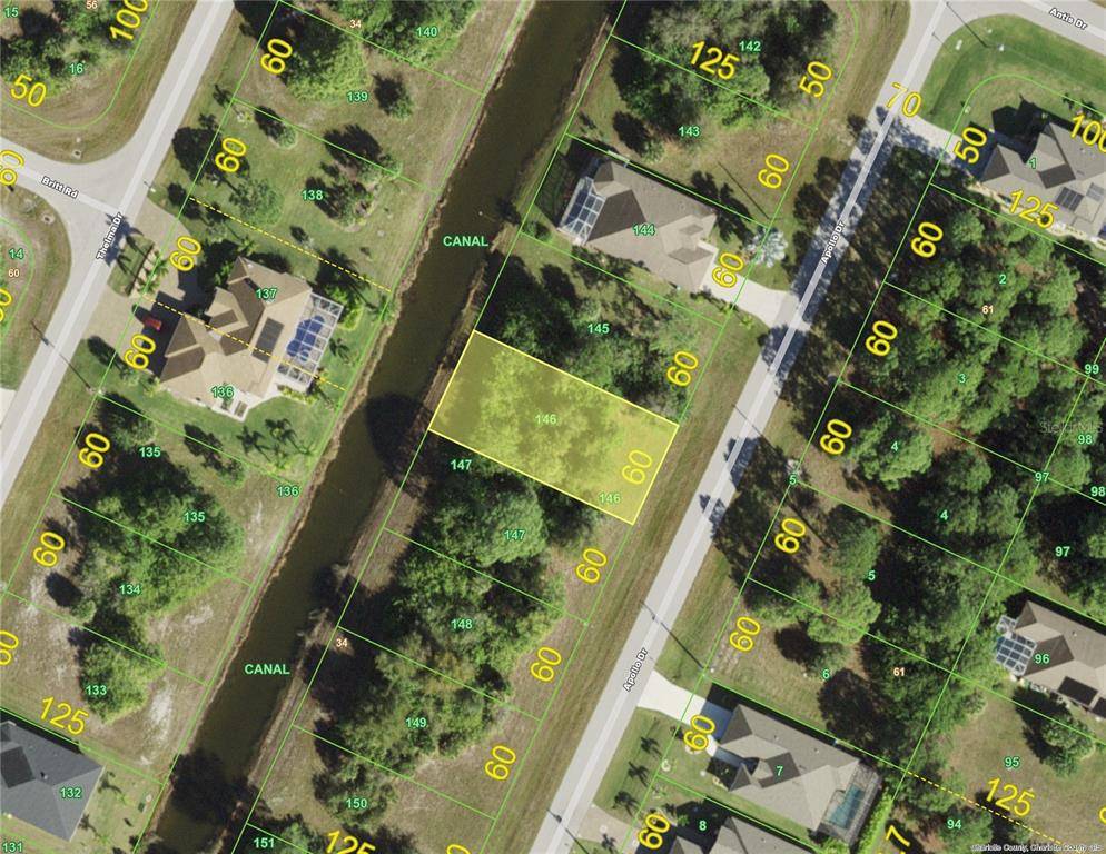 Rotonda West, FL 33947,163 APOLLO DR