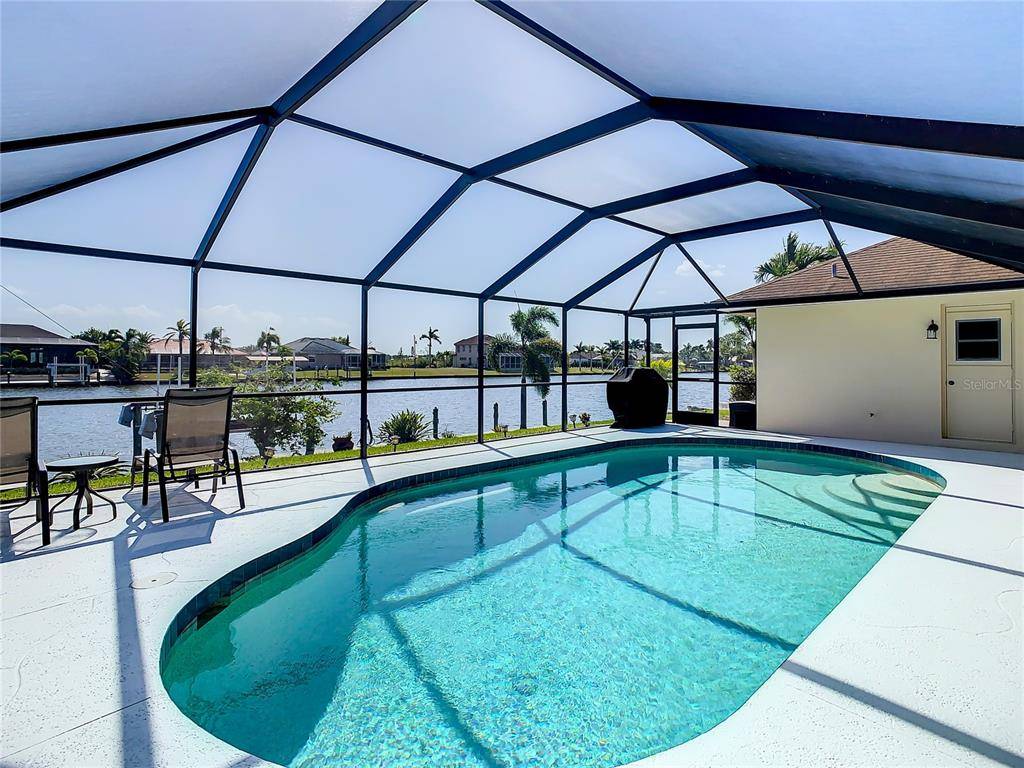 Port Charlotte, FL 33981,15930 AQUA CIR