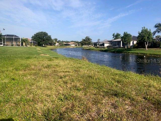 Rotonda West, FL 33947,174 LONG MEADOW LN