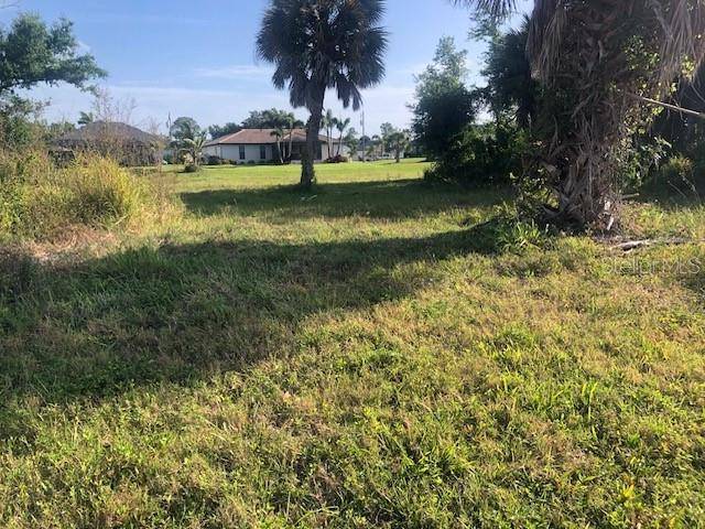 Rotonda West, FL 33947,174 LONG MEADOW LN