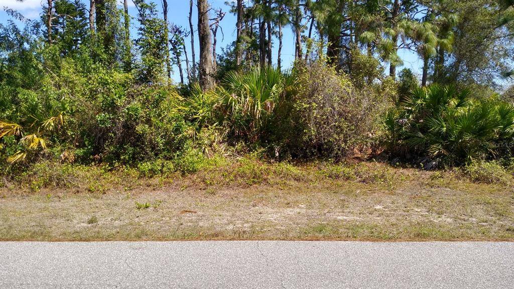 Port Charlotte, FL 33981,7346 ELLIS LN