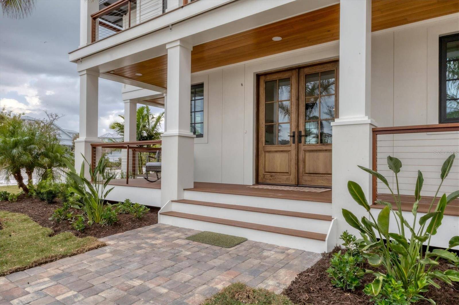 Boca Grande, FL 33921,10009 GASPARILLA PASS BLVD